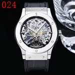 ウブロコピー SS品激安